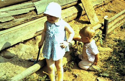 1978-2.jpg