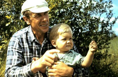 1978-3.jpg