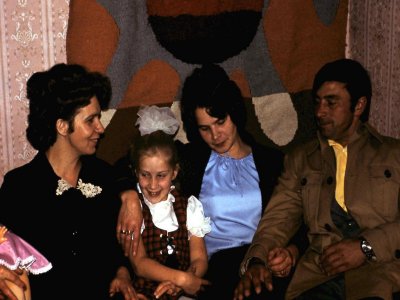 1978-7.jpg