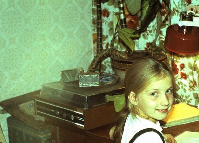 1978-8.jpg