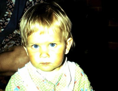 1978-10.jpg