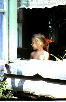 1978-11.jpg