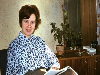 1978-12.jpg