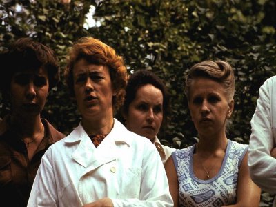 1978-13.jpg