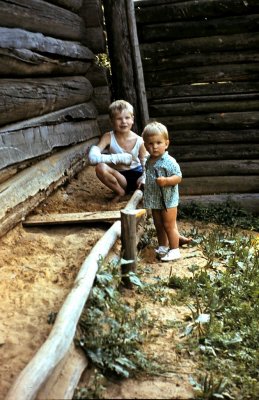 1978-14.jpg