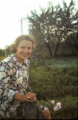 1978-15.jpg