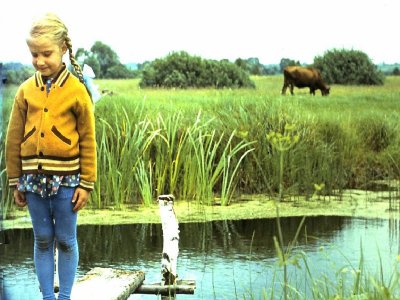 1978--16.jpg
