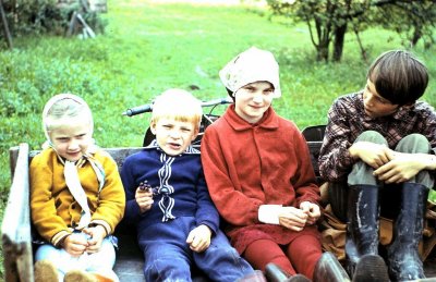 1978-20.jpg