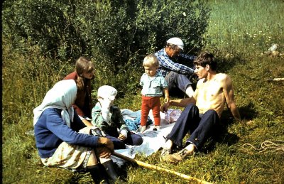 1977-2.jpg