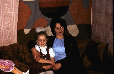 1977-18.jpg