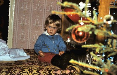 1979-2.jpg