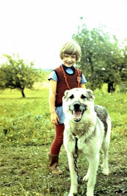 1977-22.jpg