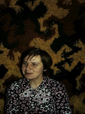 pozdnee-27.jpg