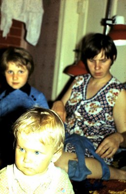 1978-1.jpg