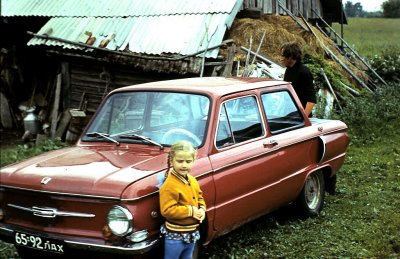 1978-5.jpg