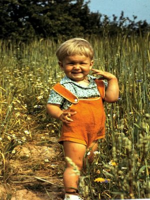 1978-8.jpg