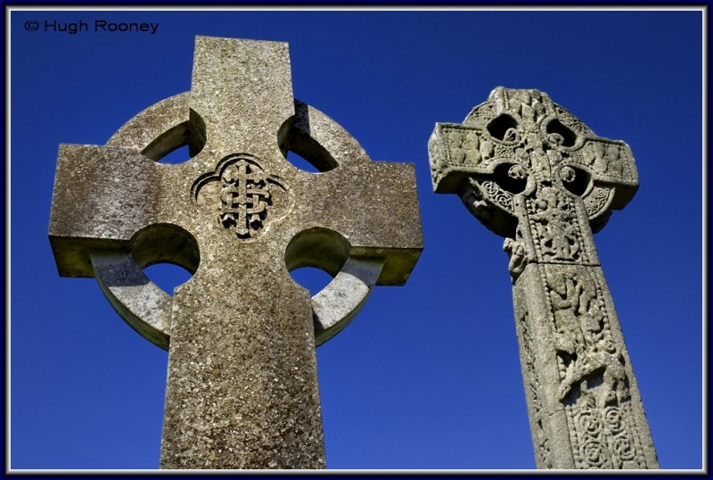 IRELAND - CO.SLIGO 