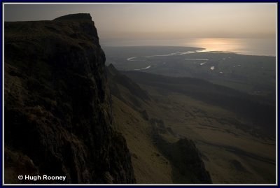 Ireland - Co.Derry