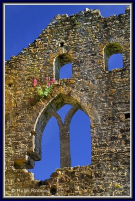 COUNTY WESTMEATH
