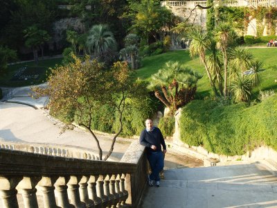 g1/33/928233/3/129908201.pZ1nm49y.jpg