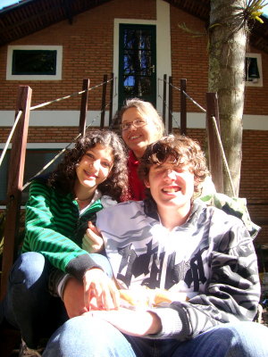 g1/33/959033/3/125971787.CbnhIoYv.jpg