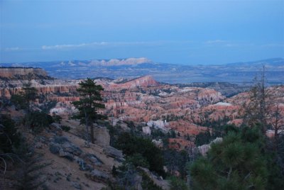 Bryce Canyon 2009 002.jpg