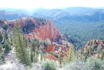 Bryce Canyon 2009 003.jpg