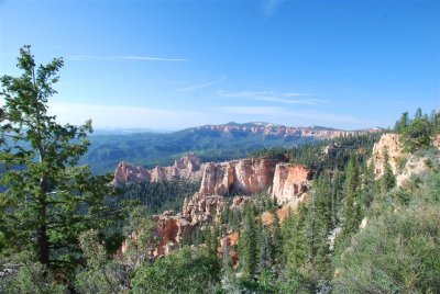 Bryce Canyon 2009 004.jpg