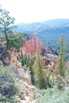Bryce Canyon 2009 005.jpg