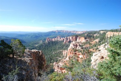 Bryce Canyon 2009 008.jpg