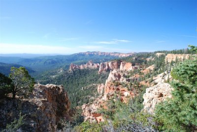 Bryce Canyon 2009 010.jpg