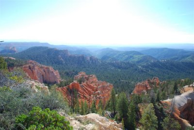 Bryce Canyon 2009 011.jpg