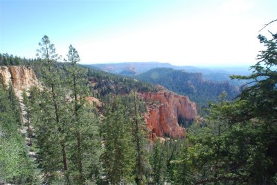 Bryce Canyon 2009 013.jpg