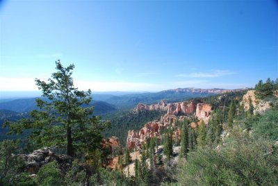 Bryce Canyon 2009 014.jpg