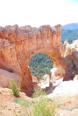 Bryce Canyon 2009 015.jpg