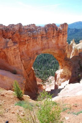 Bryce Canyon 2009 016.jpg