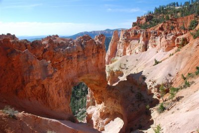 Bryce Canyon 2009 018.jpg