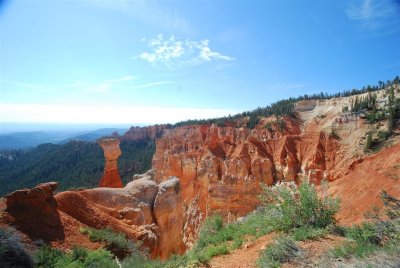 Bryce Canyon 2009 019.jpg