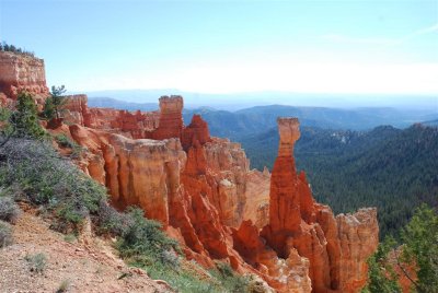 Bryce Canyon 2009 021.jpg