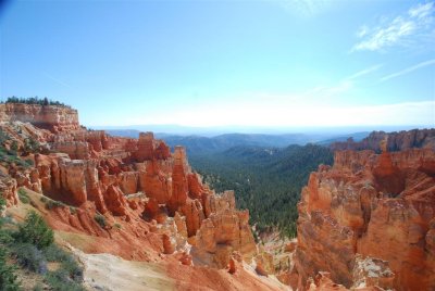Bryce Canyon 2009 022.jpg