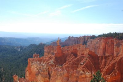 Bryce Canyon 2009 023.jpg