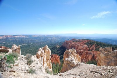Bryce Canyon 2009 024.jpg