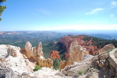 Bryce Canyon 2009 025.jpg