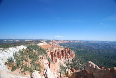 Bryce Canyon 2009 028.jpg