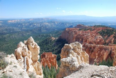 Bryce Canyon 2009 029.jpg