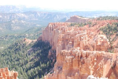 Bryce Canyon 2009 030.jpg