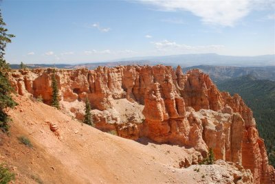 Bryce Canyon 2009 031.jpg