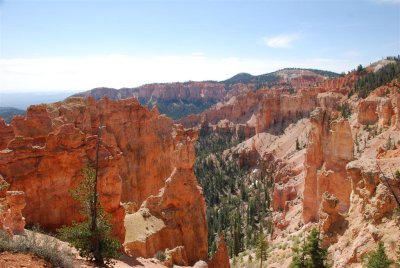 Bryce Canyon 2009 032.jpg