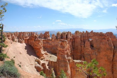 Bryce Canyon 2009 034.jpg