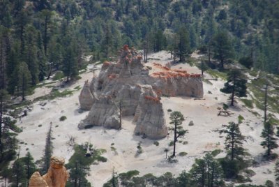 Bryce Canyon 2009 035.jpg